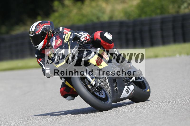 /Archiv-2025/26 11.06.2025 Peter Studer have fun ADR/Gruppe rot/811